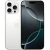 Image de iPhone 16 Pro Max 256 Go Blanc Titanium en occasion ou reconditionné