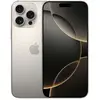 Image de iPhone 16 Pro Max 512 Go Natural Titanium en occasion ou reconditionné