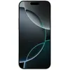 Image de Apple iPhone 16 Pro Max 1 To Blanc en occasion ou reconditionné