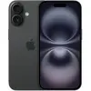 Image de iPhone 16 256 Go Noir en occasion ou reconditionné