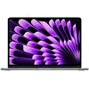 Image de Apple MacBook Air 13" M3 en occasion ou reconditionné