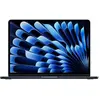 Image de Apple MacBook Air 13" M3 - Minuit en occasion ou reconditionné