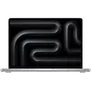 Image de Apple MacBook Pro 14" M4 en occasion ou reconditionné