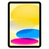 Image de Apple iPad (2022) 256 Go Wi-Fi Jaune v2 en occasion ou reconditionné