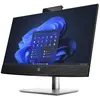 Image de HP ProOne 440 G9 NT AiO / i5 / RAM 8 GB / 256GB SSD en occasion ou reconditionné