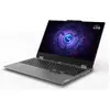 Image de Lenovo Loq 15IAX9E - Gris en occasion ou reconditionné