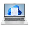 Image de Hp 17-cn0027nf - Gris en occasion ou reconditionné