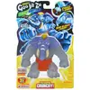 Image de Moose_toys figurine Goo Jit Zu super-héros en occasion ou reconditionné