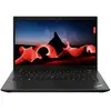 Image de THINKPAD L14 G1 I5 Gen10 16G 2TO SSD en occasion ou reconditionné