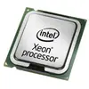 Image de Intel Xeon E5-2698 v4 2.2GHz / 3.6GHz en occasion ou reconditionné