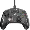 Image de Recon Cloud Controller en occasion ou reconditionné