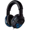 Image de Turtle beach Recon 150 - Noir et bleu en occasion ou reconditionné