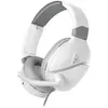 Image de Turtle beach Recon 200 Gen 2 - Gris/blanc en occasion ou reconditionné