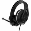 Image de Turtle Beach Recon 500 en occasion ou reconditionné