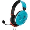 Image de Casque gaming TURTLE BEACH Recon 50N Rouge/Bleu - Confortable et audio immersif en occasion ou reconditionné