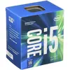 Image de Intel Core i5 2.7GHz / 3.3GHz en occasion ou reconditionné