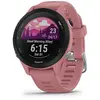 Image de Garmin Forerunner 255S Rose en occasion ou reconditionné