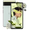 Image de Google 8Go/128Go - Gris en occasion ou reconditionné
