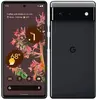 Image de Google Pixel 6 - Noir en occasion ou reconditionné