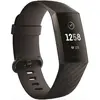 Image de Fitbit Charge 3 - Aluminium Graphite / Noir en occasion ou reconditionné