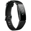 Image de Fitbit Inspire HR - Noir en occasion ou reconditionné