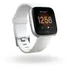 Image de Fitbit Versa Lite - Argent en occasion ou reconditionné