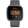 Image de Fitbit Versa Lite Noir en occasion ou reconditionné