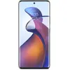 Image de Motorola Edge 30 Fusion - Blanc en occasion ou reconditionné