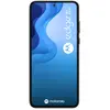 Image de Motorola Edge 30 Neo 8/128GO 5G Noir en occasion ou reconditionné