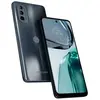 Image de Motorola MOTO G62 - 128 Go - Gris en occasion ou reconditionné