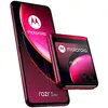 Image de Motorola Razr 8Go/256Go - Violet en occasion ou reconditionné
