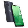 Image de Motorola Moto G54 5G 8/256Go Noir en occasion ou reconditionné