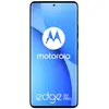 Image de Motorola Edge 12Go/512Go - Noir en occasion ou reconditionné