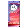 Image de Motorola edge 12Go/512Go - Violet en occasion ou reconditionné