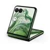 Image de Motorola Razr 12Go/512Go - Vert en occasion ou reconditionné