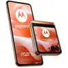 Image de Motorola RAZR 40 Ultra en occasion ou reconditionné