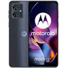 Image de Motorola Moto G54 5G - 256 Go - Bleu en occasion ou reconditionné