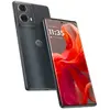 Image de Motorola Moto G85 5G 8Go/256Go - Gris en occasion ou reconditionné