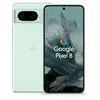 Image de Google Pixel 8Go/128Go - Vert en occasion ou reconditionné