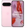 Image de Google Pixel 16Go/128Go - Rose en occasion ou reconditionné