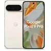 Image de Google Pixel 9 Pro - 16Go/256Go - Blanc en occasion ou reconditionné