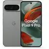 Image de Google Pixel 9 Pro - 16Go/256Go - Vert en occasion ou reconditionné