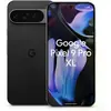 Image de Google Pixel 9 Pro XL 16Go/256Go - Noir en occasion ou reconditionné