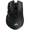 Image de CORSAIR Ironclaw RGB Wireless en occasion ou reconditionné