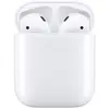 Image de Apple AirPods 1 en occasion ou reconditionné