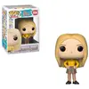 Image de Funko Figurine Pop Marcia Brady en occasion ou reconditionné