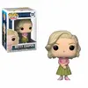 Image de Funko Figurine POP Riverdale Betty en occasion ou reconditionné