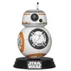 Image de Funko Figurine Star Wars BB-8 Pop! #314 en occasion ou reconditionné
