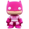 Image de Funko Figurine Pop Batman DC Comics en occasion ou reconditionné
