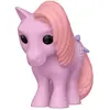 Image de Funko Figurine POP Mon petit poney Cotton Candy en occasion ou reconditionné